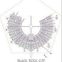 BRCCC - BLACK ROCK CITY CANNABIS CO. -logo